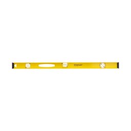 Stanley libela I-Beam 120cm ( 1-42-923 )
