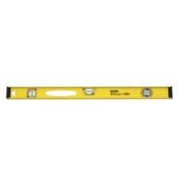 Stanley libela pro 180 sa uglomerom 60 cm ( 1-42-920 )