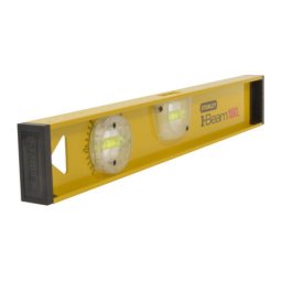 Stanley libela pro 180 sa uglomerom 40 cm ( 1-42-919 )