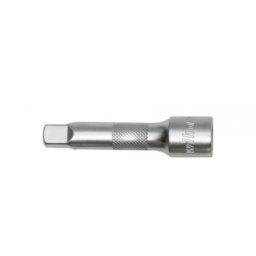 Wiha nastavak za gedore 3/8" ( W 44687 )