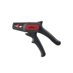 Wiha klešta za automatsko skidanje izolacije do 6 mm? ( W 44617 )