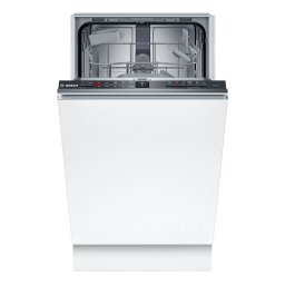 Bosch ugradna sudomašina SPV2HKX42E