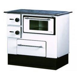 Alfa Plam R 46 Elegant
