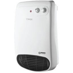 Fox GRB 1604