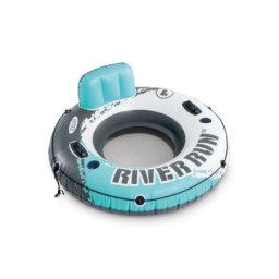 Intex kolut sa mrežicom-Aqua River run ( 56825EU )