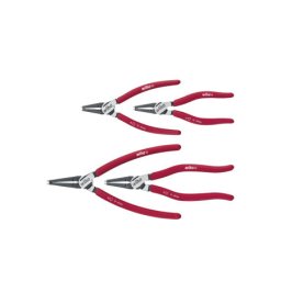 Wiha magic tips® seger klešta, 4 dela ( W 34708 )