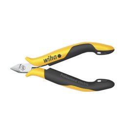 Wiha professional ESD elektroničarske sečice ( W 26808 )
