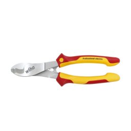 Wiha VDE izolovani sekač kablova professional ( W 43660 )