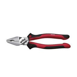 Wiha kombinovana klešta Industrial, dynamicJoint® i Optigrip sa ekstra dugom reznom ivicom ( W 32319 )