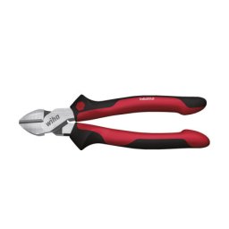 Wiha Industrial sečice, dynamicJoint® ( W 43333 )