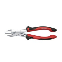 Wiha professional sečice heavy-duty, dynamicJoint ( W 40920 )