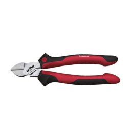 Wiha professional sečice dynamicJoint® ( W 43339 )
