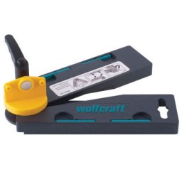 Wolfcraft uglomer - štelujuća vinkla ( 6921000 )