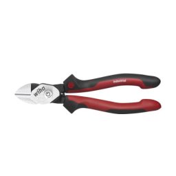 Wiha sečice sa visokim performansama BiCut® Industrial dynamicJoint® ( W 38189 )