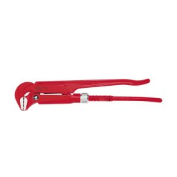 Wiha ugaona klešta za cevi classic 90 stepeni, 1 1/2" ( W 29442 )