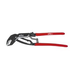 Wiha klešta za cevi quick fix classic automatska ( W 39091 )