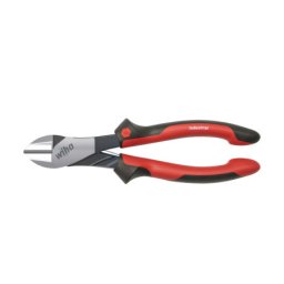 Wiha heavy-duty sečice Industrial, dynamicJoint® ( W 41277 )