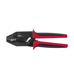 Wiha krimp klešta, 220 mm ( W 33844 )