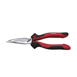 Wiha špicasta klešta professional zakrivljena, 40 stepeni ( W 26726 )