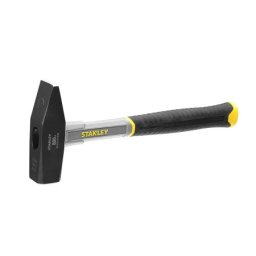 Stanley čekić bravarski fiberglas drška 800g ( STHT0-51909 )