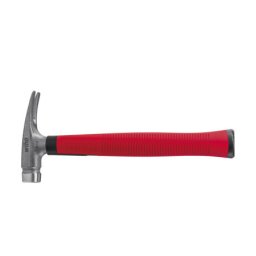 Wiha VDE izolovani čekić 300 g, Ukupna dužina 283283 mm ( W 42071 )