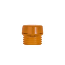 Wiha tvrdi nastavak za safety čekić, 30 mm ( W 26615 )