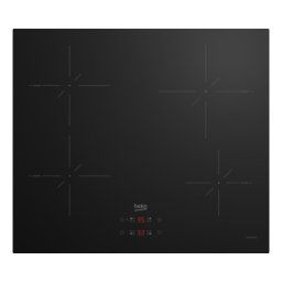 Beko HII64400SMT ugradna ploča