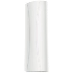 Superior Antena sa pojačalom, HD/Full HD/Ultra HD DVB-T2, spoljna - NAO001