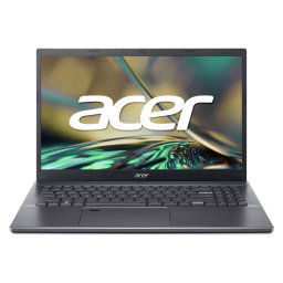 ACER Aspire 5 A515-47 (Steel Gray) FHD IPS, Ryzen 7 5825U, 8GB, 512GB SSD (NX.K86EX.004)