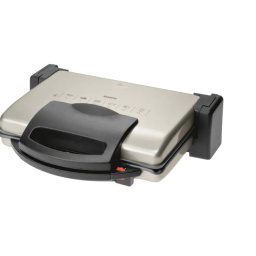 Bosch TCG 3302