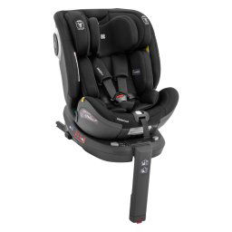 Autosedište I-Conic I-Size Isofix crno