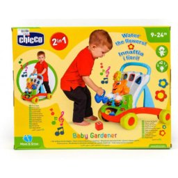 Chicco guralica mali baštovan ( A034090 )