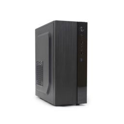 AMD - GAMING računar Ryzen 7 5750G/16GB/500GB