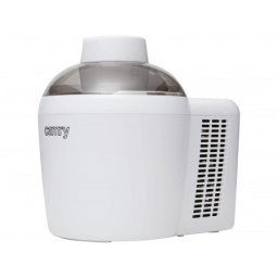 Camry CR4481 aparat za sladoled