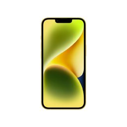 Apple iPhone 15 128GB