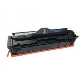 Toner CF540A ZA MFP M281FDN kompatibilni( CF540A-I )