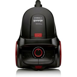 Usisivac vc1801sfabkr