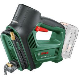 Bosch diy universal pump 18v akumulatorska pumpa za naduvavanje ( 0603947100 )