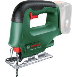 Bosch akumulatorska ubodna testera EasySaw 18V-70, solo ( 0603012000 )