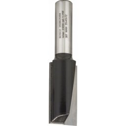 Bosch glodala za kanale 12 mm, D1 25 mm, L 40 mm, G 81 mm ( 2608628469 )