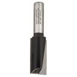 Bosch glodala za kanale 12 mm, D1 20 mm, L 40 mm, G 81 mm ( 2608628468 )