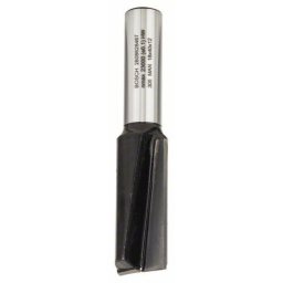 Bosch glodala za kanale 12 mm, D1 18 mm, L 40 mm, G 81 mm ( 2608628467 )