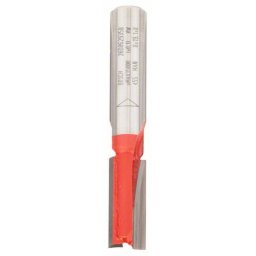 Bosch glodala za kanale 8 mm, D1 8 mm, L 19 mm, G 52 mm ( 2608629358 )