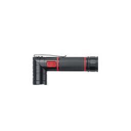 Wiha led lampa, sa laserom i UV svetlom u blister pakovanju, uključujući 3 AAA baterije ( W 41286 )