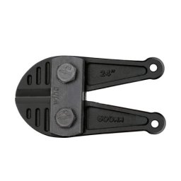 Wiha zamenski sekač za classic makaze za gvožđe, 9 mm ( W 39379 )