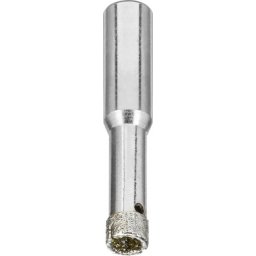 KWB diamant krunasta testera 8/25, za kamen/keramiku ( KWB 49499808 )