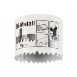 KWB BiMetal krunasta testera 70/32, HSS, drvo/metal/plastika ( KWB 49598070 )
