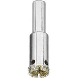 KWB diamant krunasta testera 14/25, za kamen/keramiku ( KWB 49499814 )
