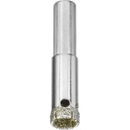 KWB diamant krunasta testera 12/25, za kamen/keramiku ( KWB 49499812 )