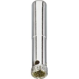 KWB diamant krunasta testera 10/25, za kamen/keramiku ( KWB 49499810 )